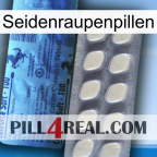Silkworm Pills 34